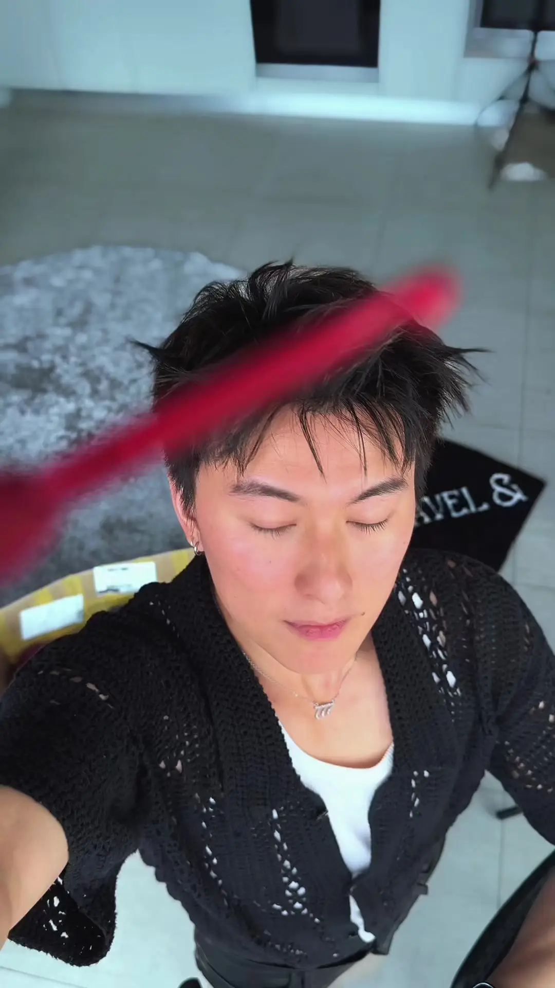 Tiktok post preview 3 from @edwininja