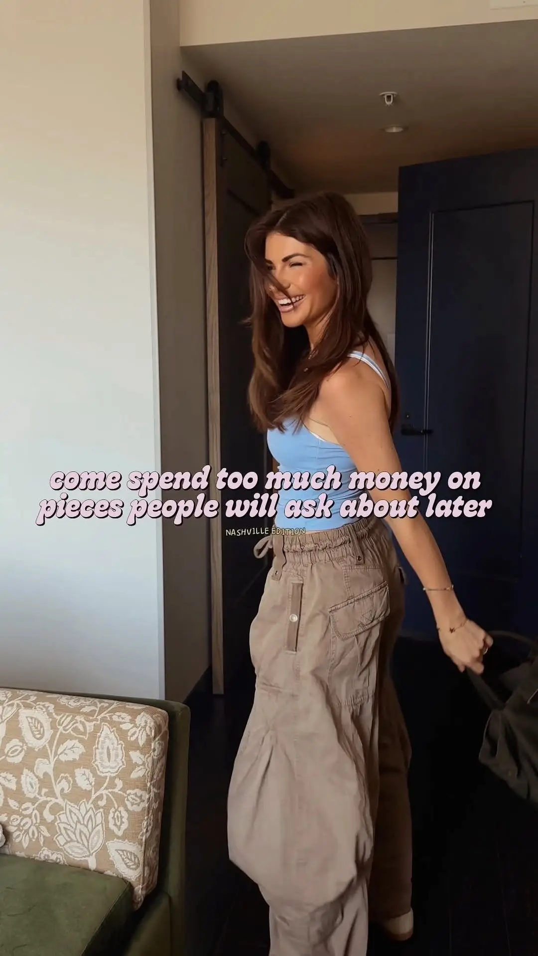 Instagram post thumbnail