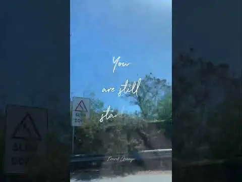 Youtube post thumbnail