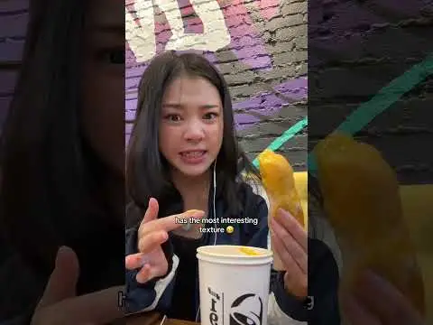 Youtube post preview 2 from UC0tYLEJgRgNX858qr7qbHTA