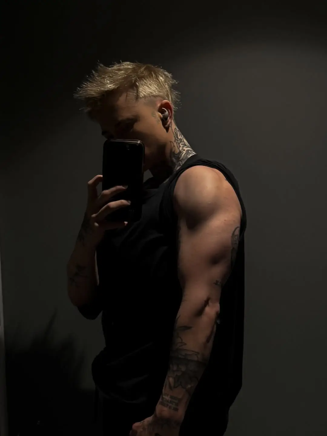 Instagram post thumbnail