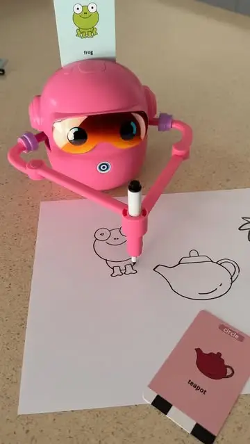 Instagram post thumbnail