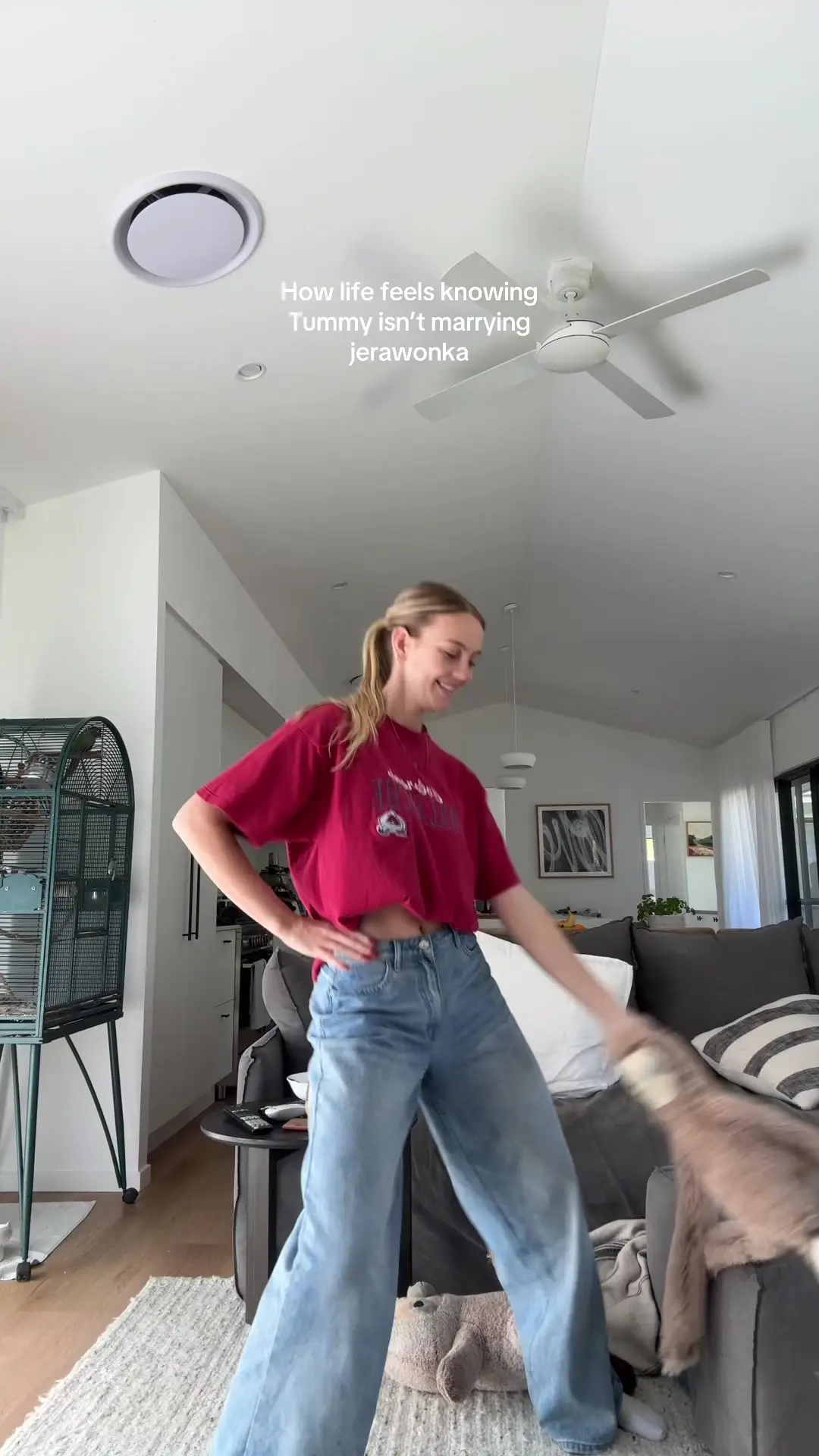 Tiktok post thumbnail