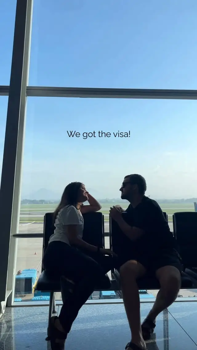 Instagram post thumbnail