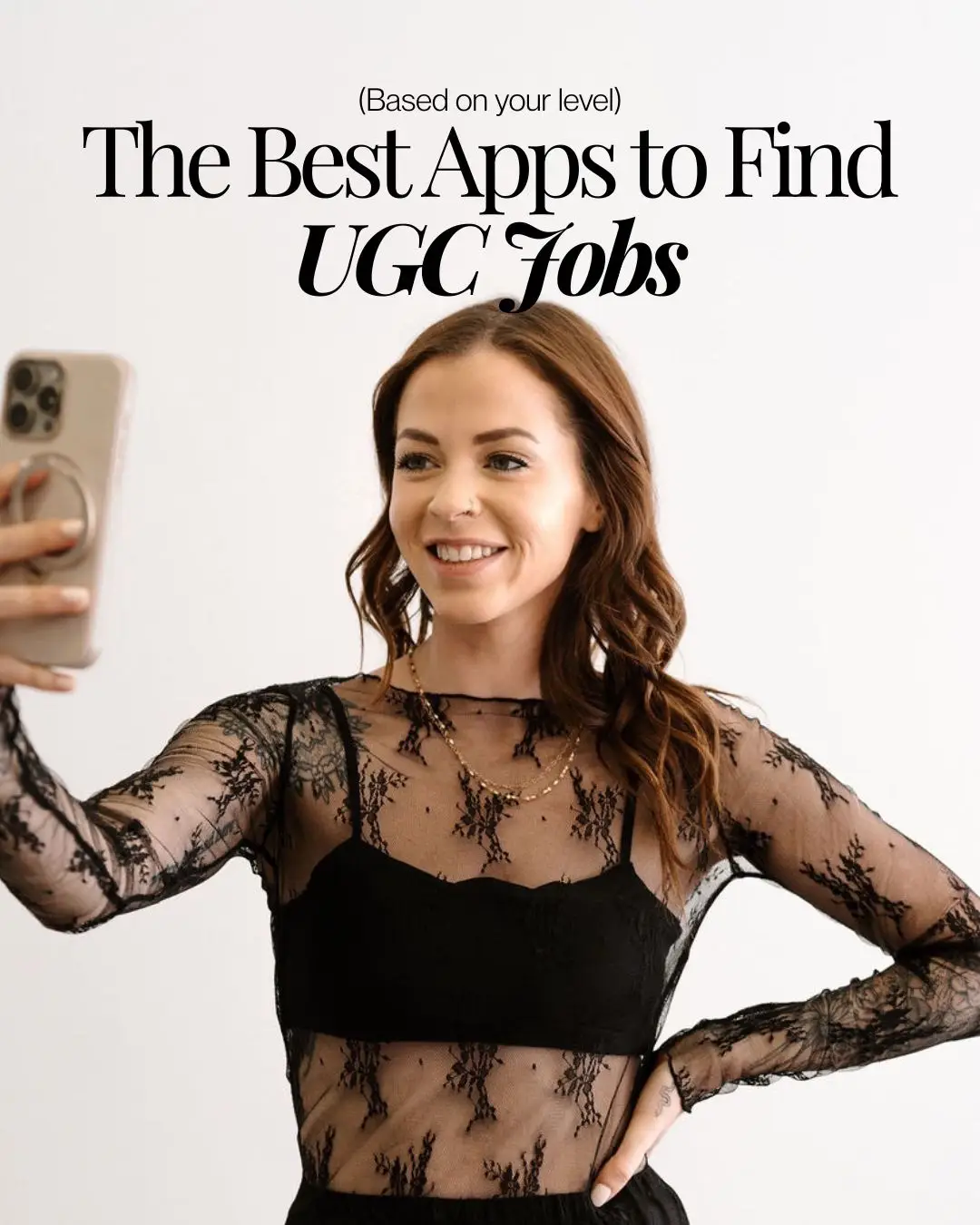 Tiktok post preview 2 from @shelbyelizabethforman