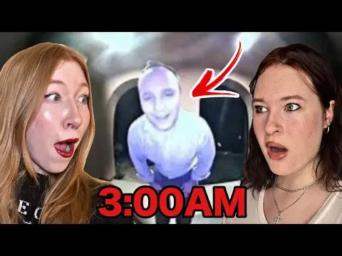 Youtube post preview 2 from UCUT7fEXSVxi8_oWpDlgcMRQ