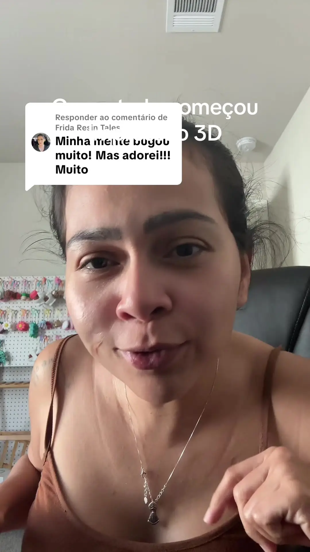 Tiktok post preview 2 from @jozemarasouza