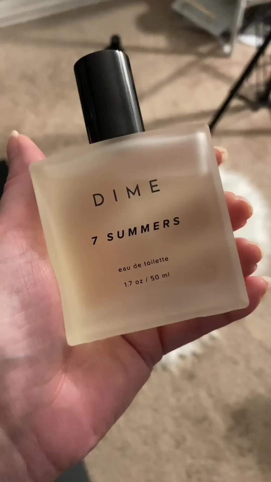 Tiktok post preview 3 from @lauriesfaves