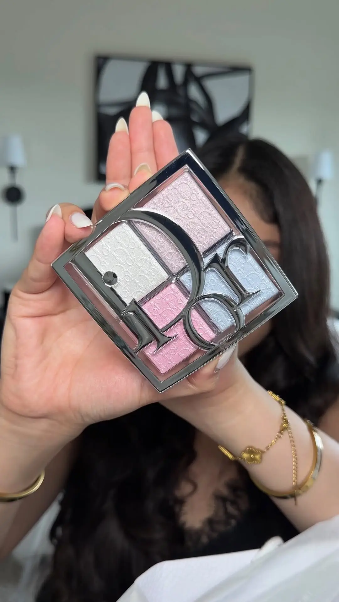 Instagram post thumbnail
