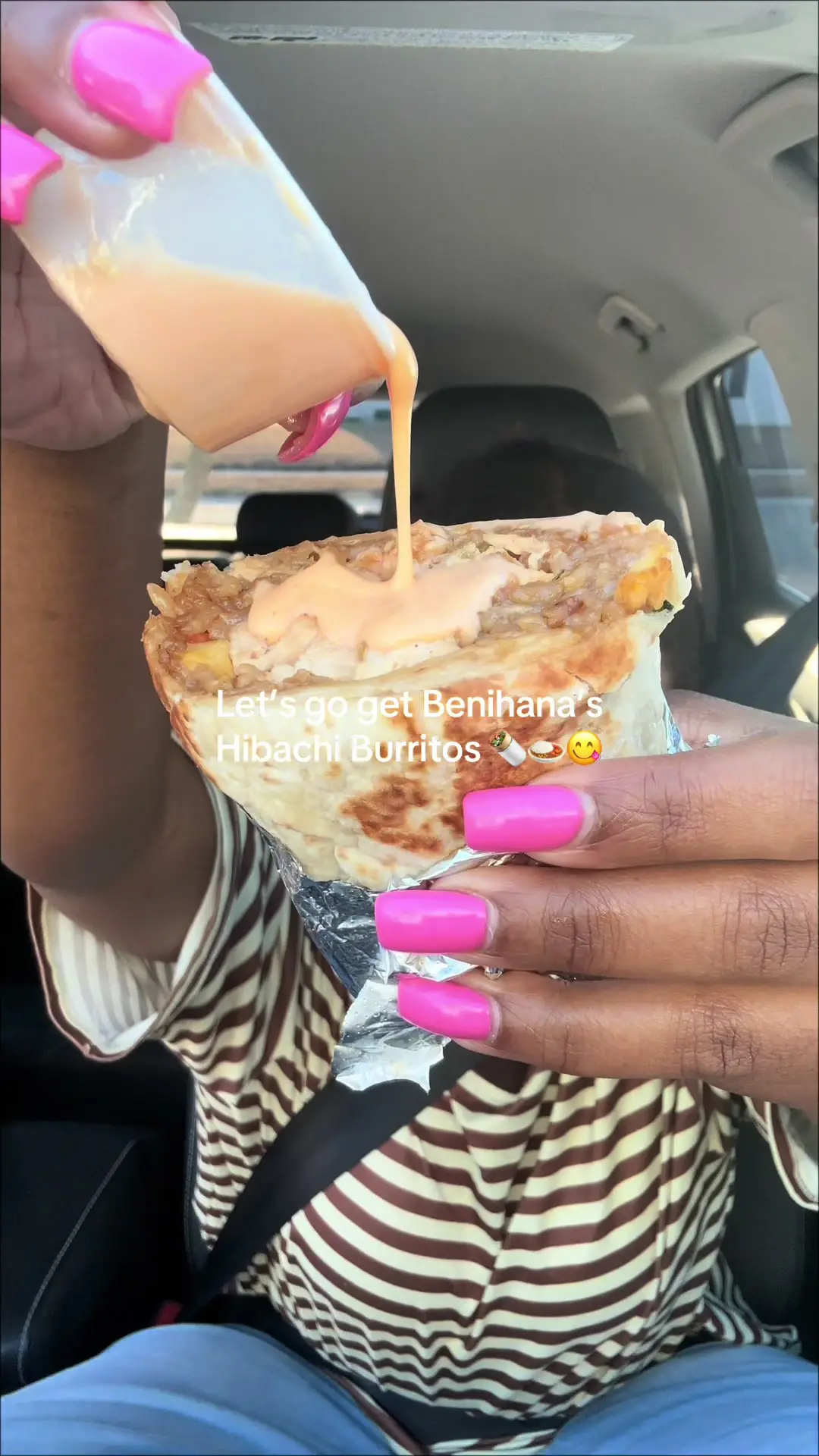 Tiktok post preview 3 from @theeprettyworldpeace