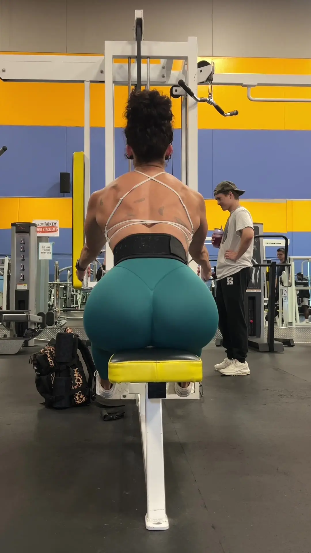 Tiktok post thumbnail