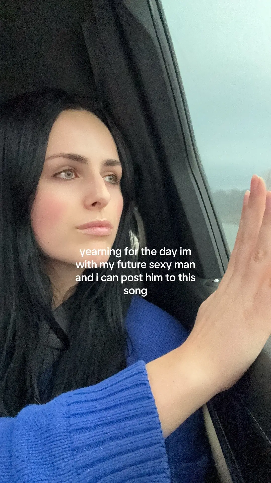 Tiktok post preview 2 from @edenbonwell