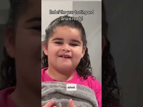 Youtube post thumbnail