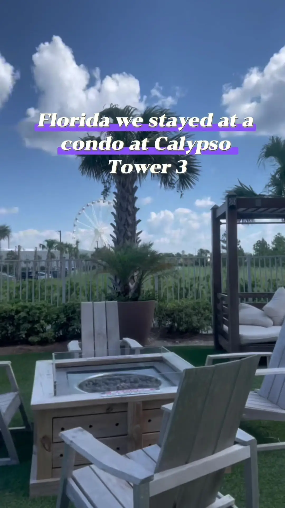 Tiktok post preview 2 from @ugcwithashleyk