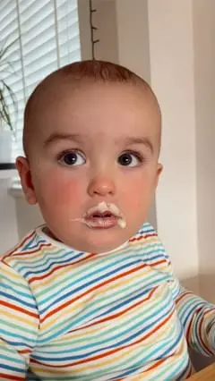 Instagram post thumbnail