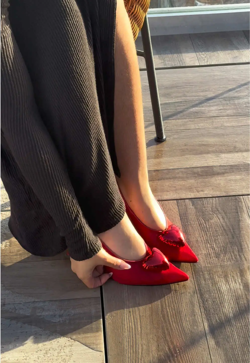 Tiktok post preview 1 from @sociallysophhh