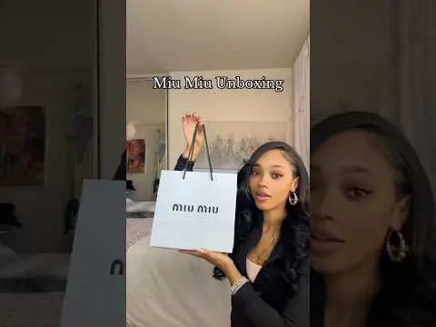 Youtube post preview 2 from UC1_rm0aG93X6y0WncCd0TVw
