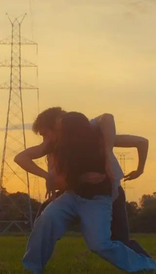 Instagram post thumbnail