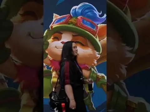 Youtube post preview 2 from UCcuRMtjBexh0v_3HsI7azgQ