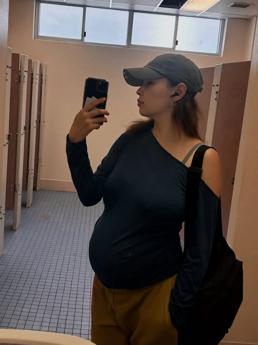 Instagram post thumbnail
