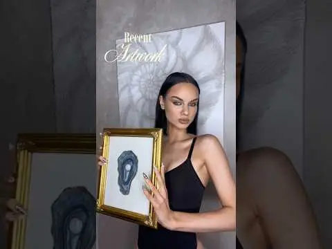 Youtube post thumbnail