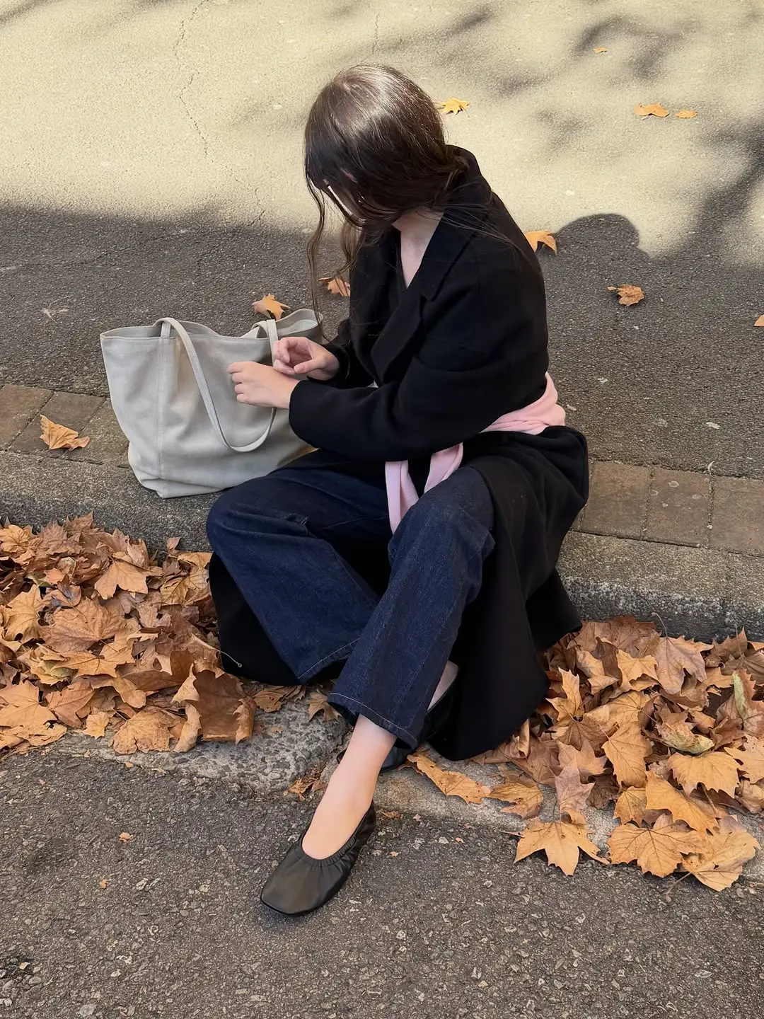 Instagram post thumbnail