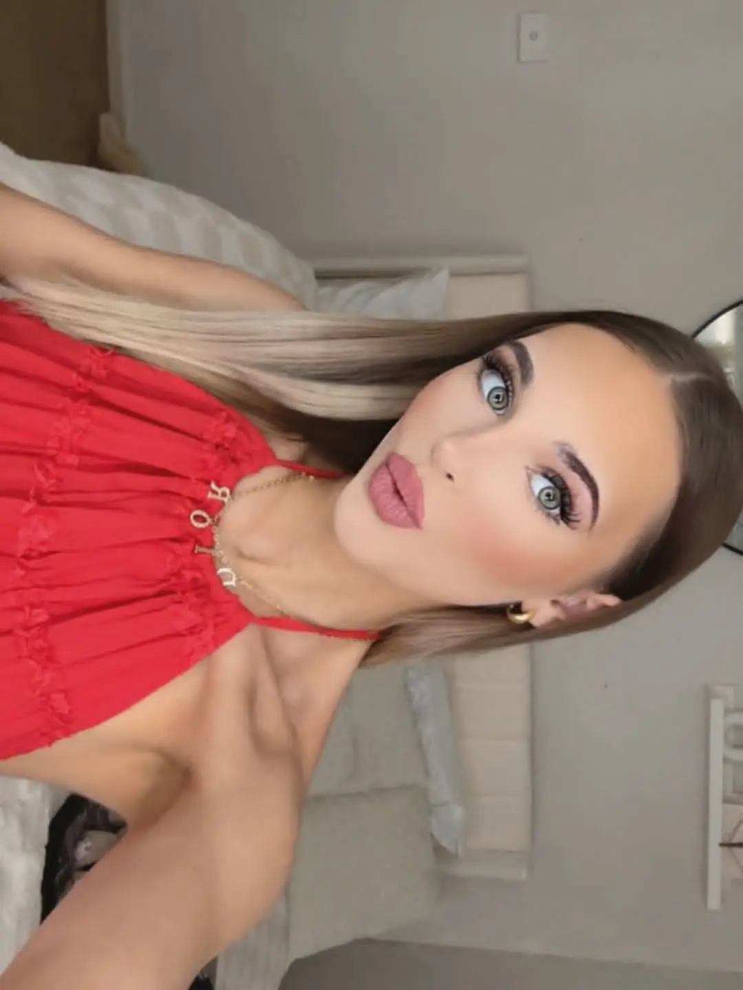 Instagram post preview 1 from chelsearrosee