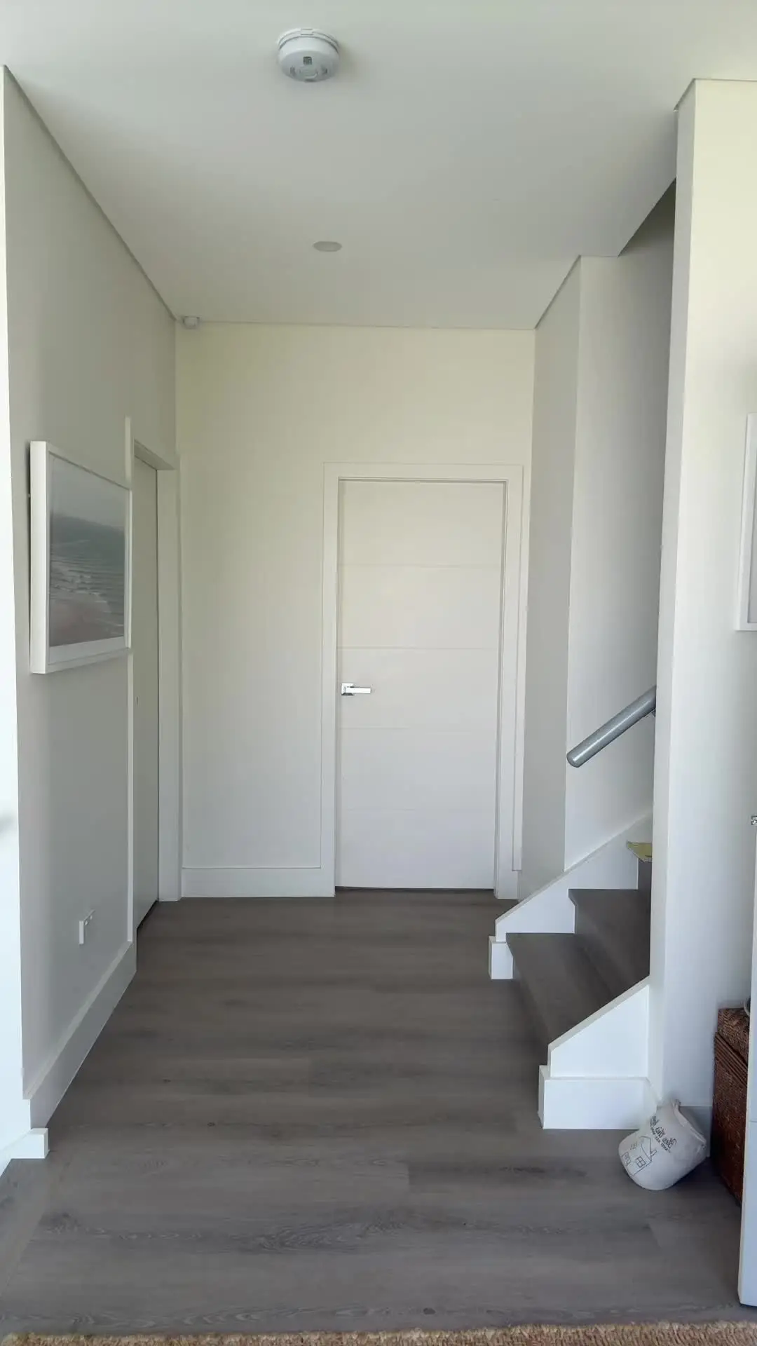 Tiktok post preview 2 from @_kim_lawless_