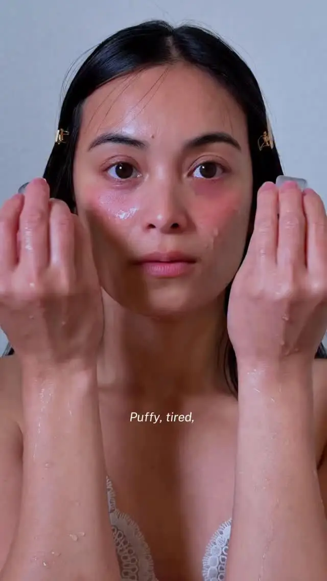 Instagram post thumbnail
