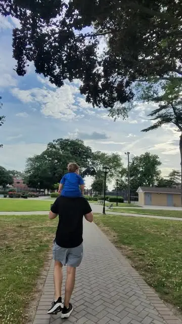 Instagram post thumbnail