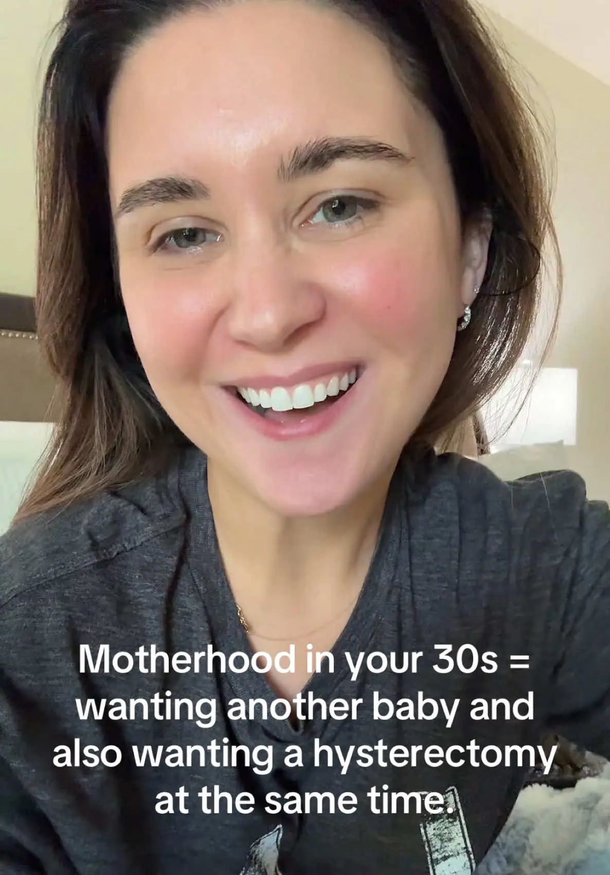 Tiktok post preview 3 from @bethanyedit