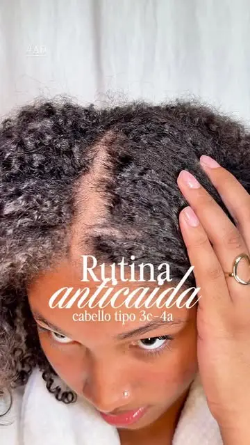 Instagram post preview 2 from amysuunugc