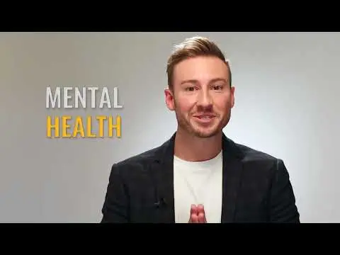 Youtube post preview 3 from UCCv6TmKKGFG0kWNuKY86aAg