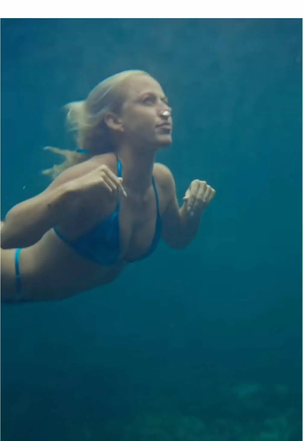Tiktok post preview 2 from @nicole.grace.w