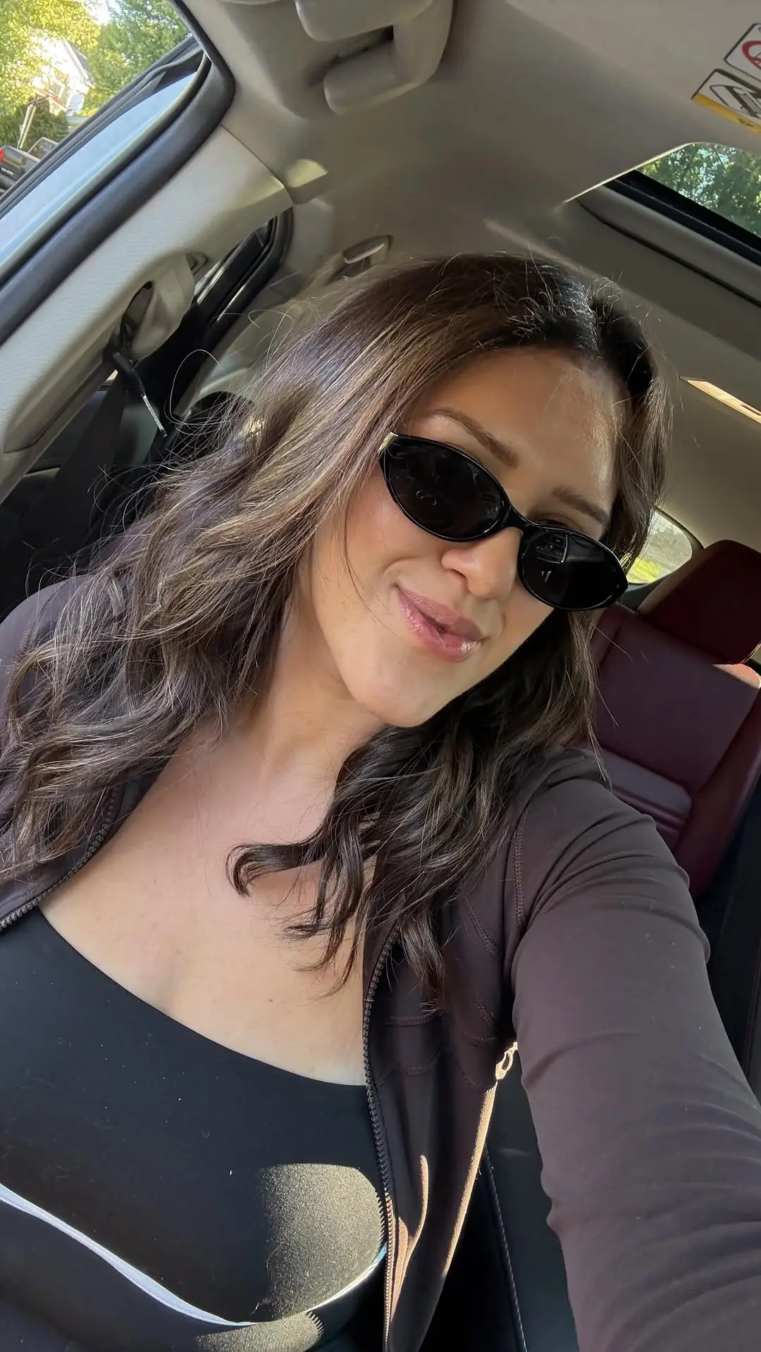 Instagram post thumbnail
