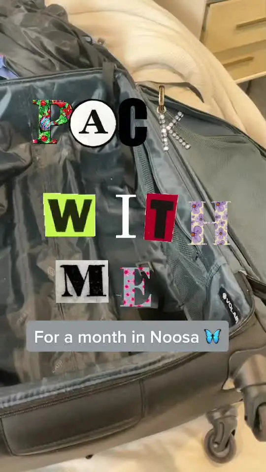 Tiktok post preview 3 from @zararoselee