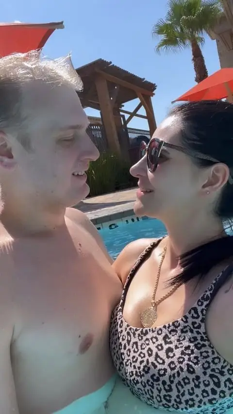 Instagram post thumbnail