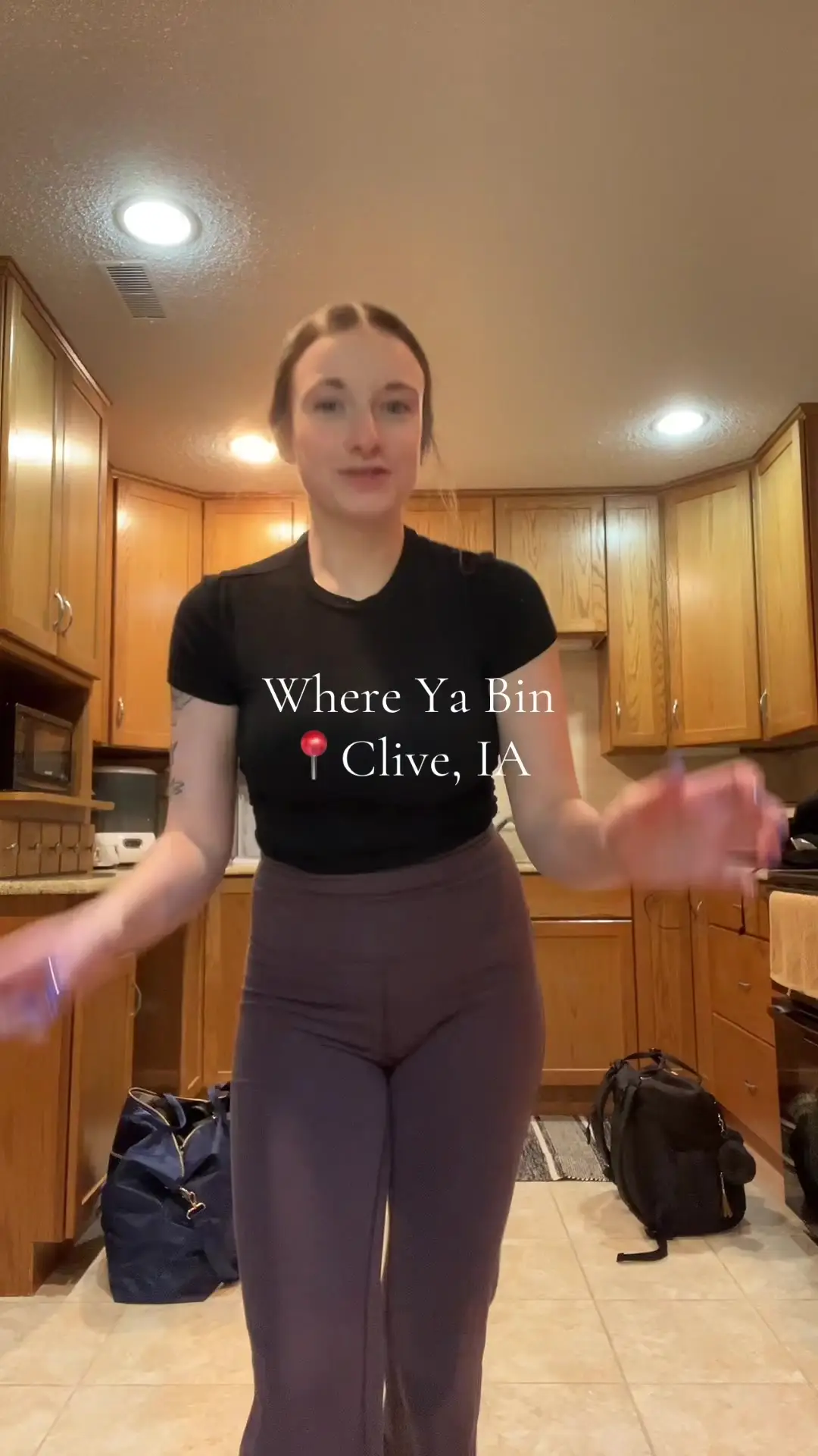 Tiktok post preview 2 from @brooklyn_reed_