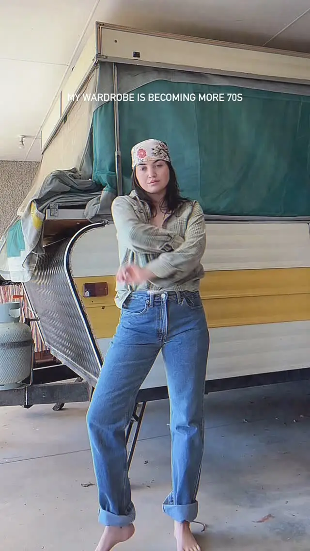 Instagram post thumbnail