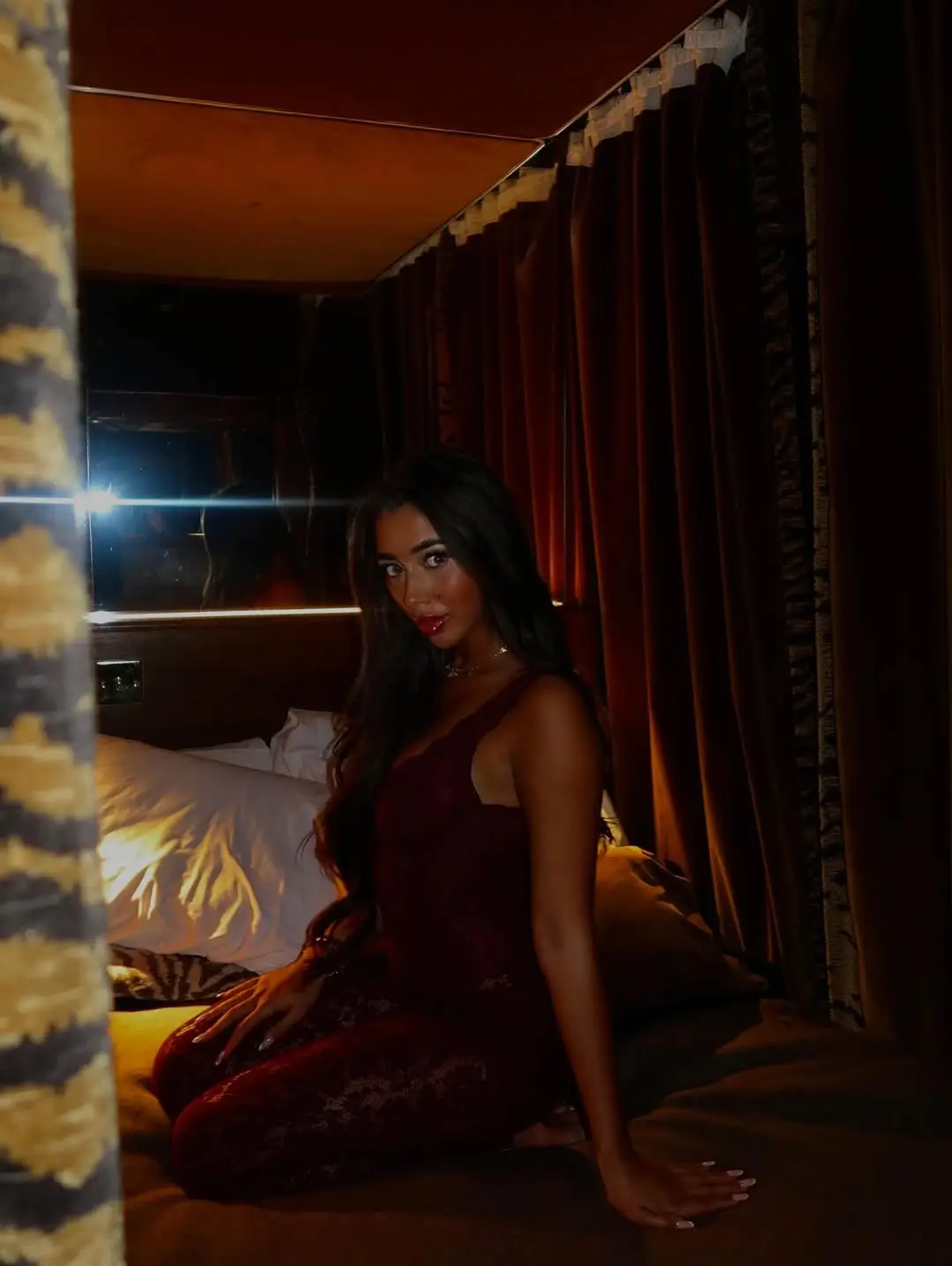 Instagram post thumbnail