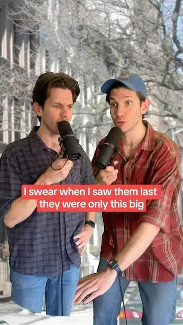 Instagram post thumbnail