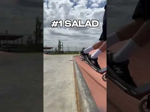 Youtube post preview 3 from UCQ6YzHhs7bOQl4est7oM6SQ