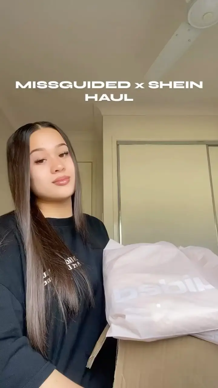 Instagram post preview 1 from iamshirlann