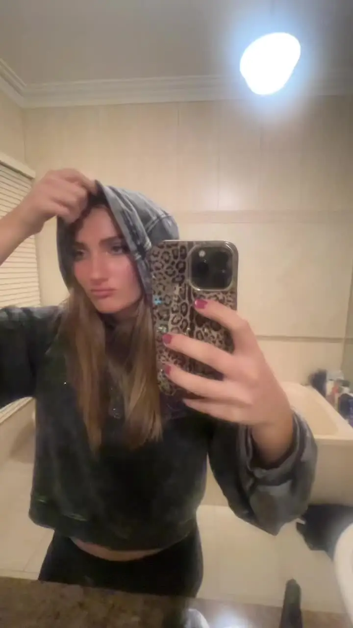 Tiktok post thumbnail