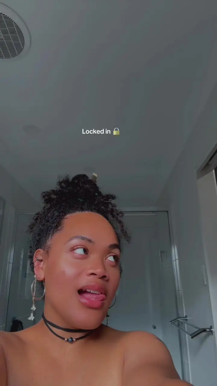 Tiktok post thumbnail