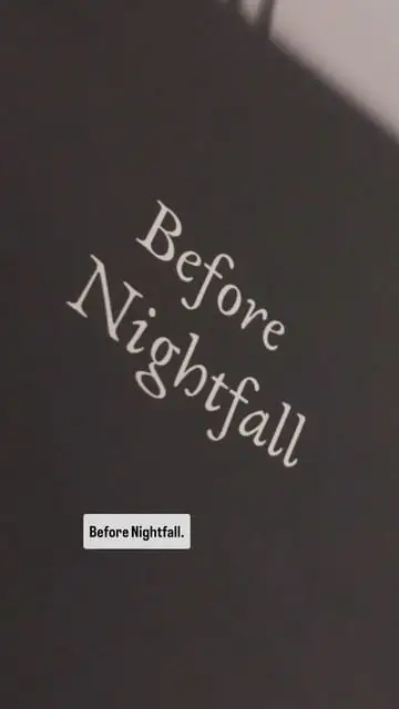 Instagram post thumbnail