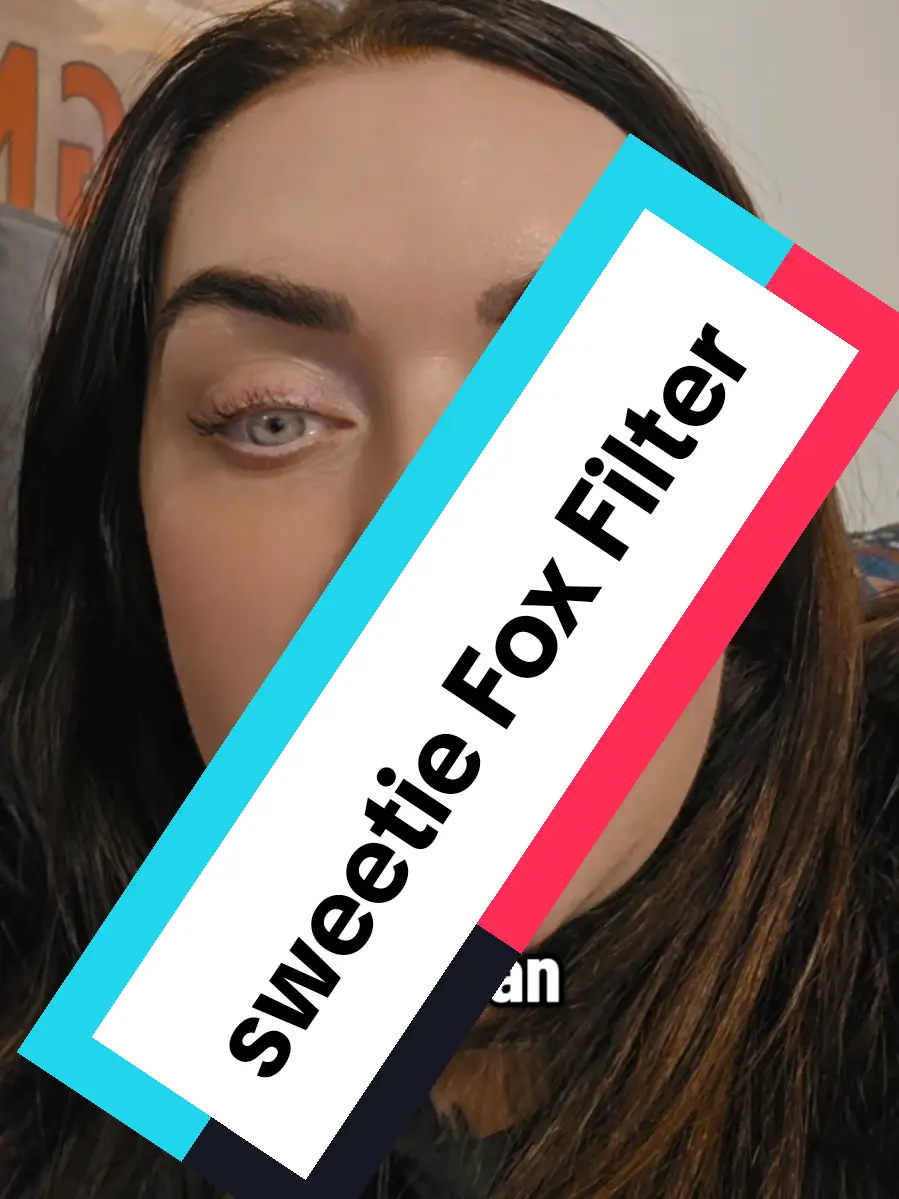 Tiktok post preview 2 from @randelladuh