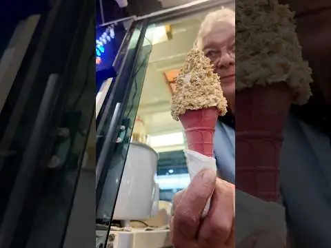 Youtube post thumbnail