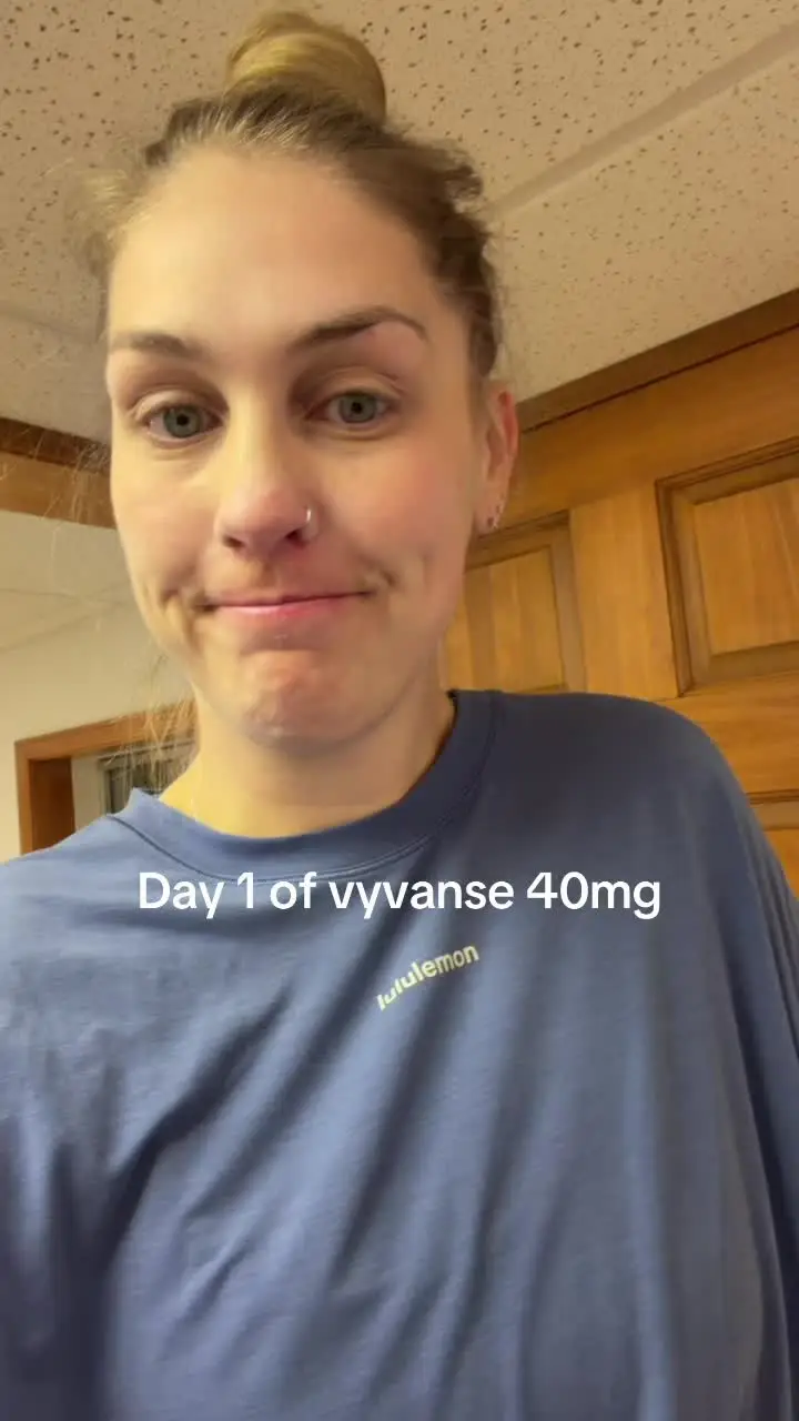 Tiktok post preview 3 from @shelbyreints22