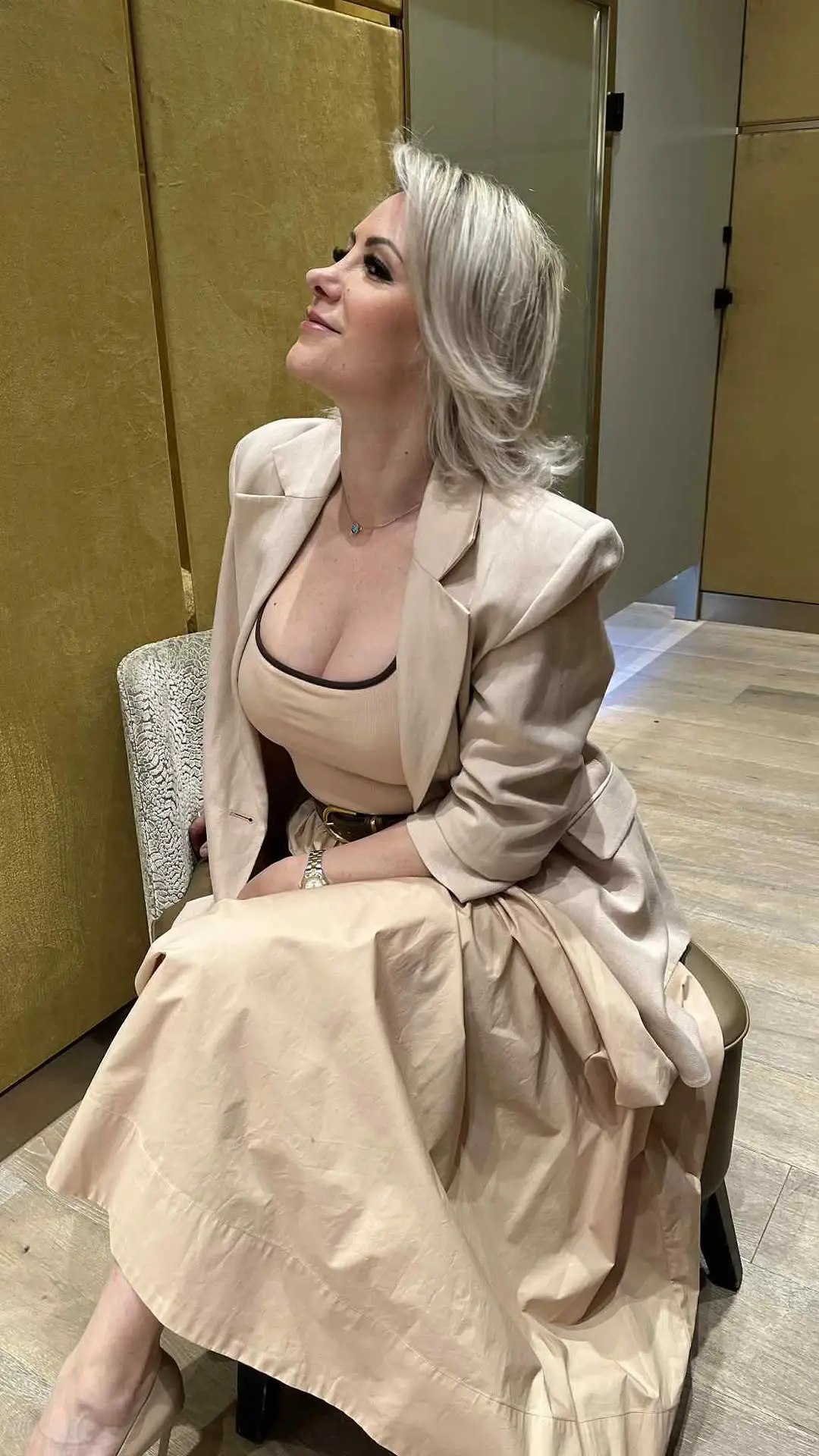 Instagram post thumbnail